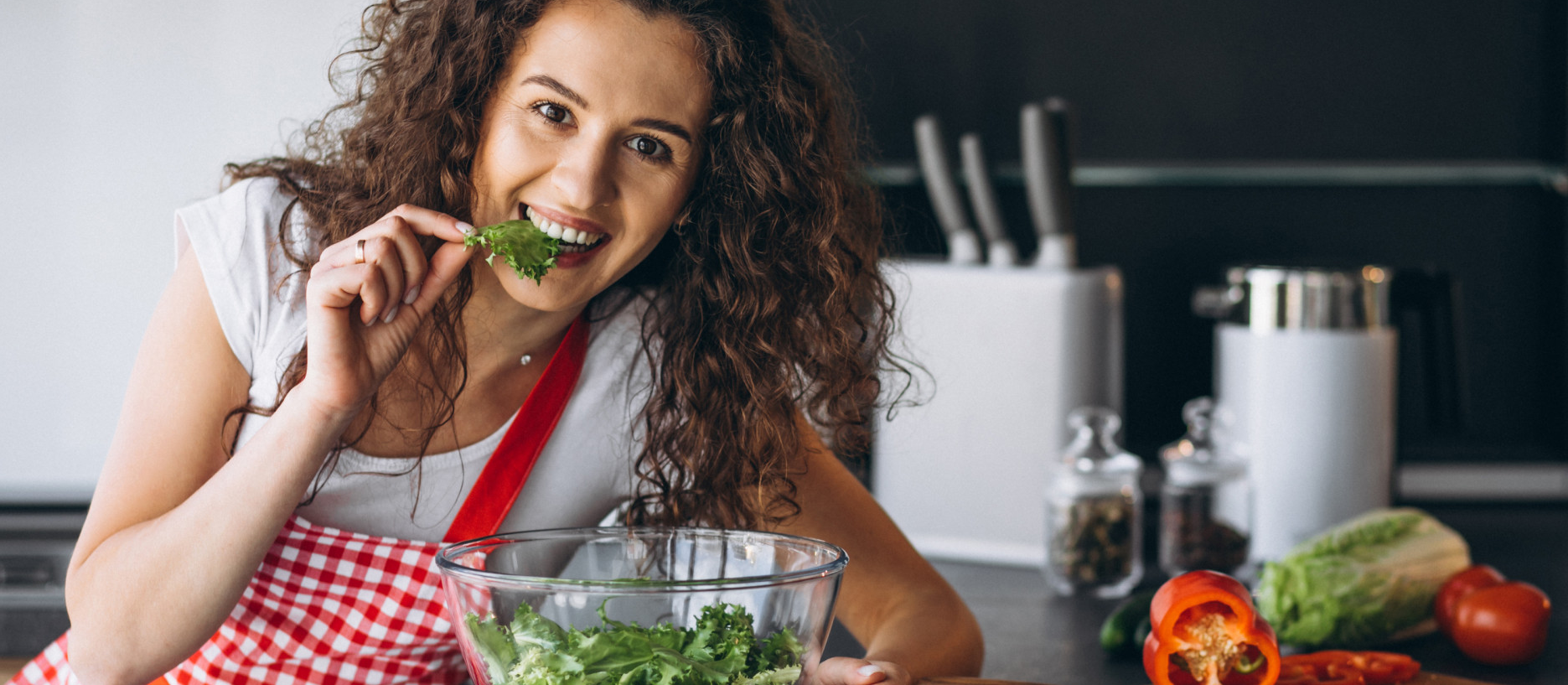Alimentos e hábitos que ajudam a evitar a queda de cabelo