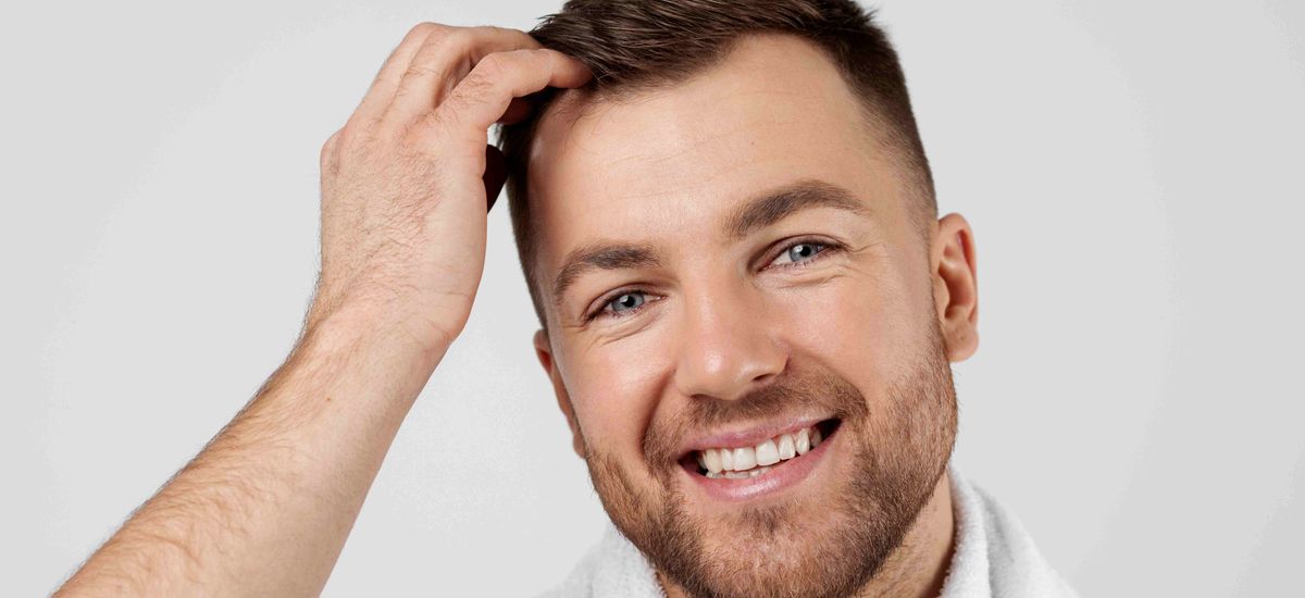 Minoxidil funciona para queda de cabelo? Verdades e cuidados sobre o uso no tratamento capilar