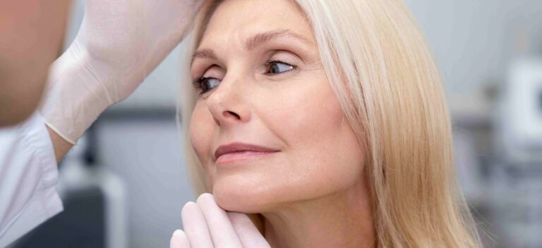 Sculptra, Radiesse ou Profhilo: Qual bioestimulador de colágeno é ideal para você?