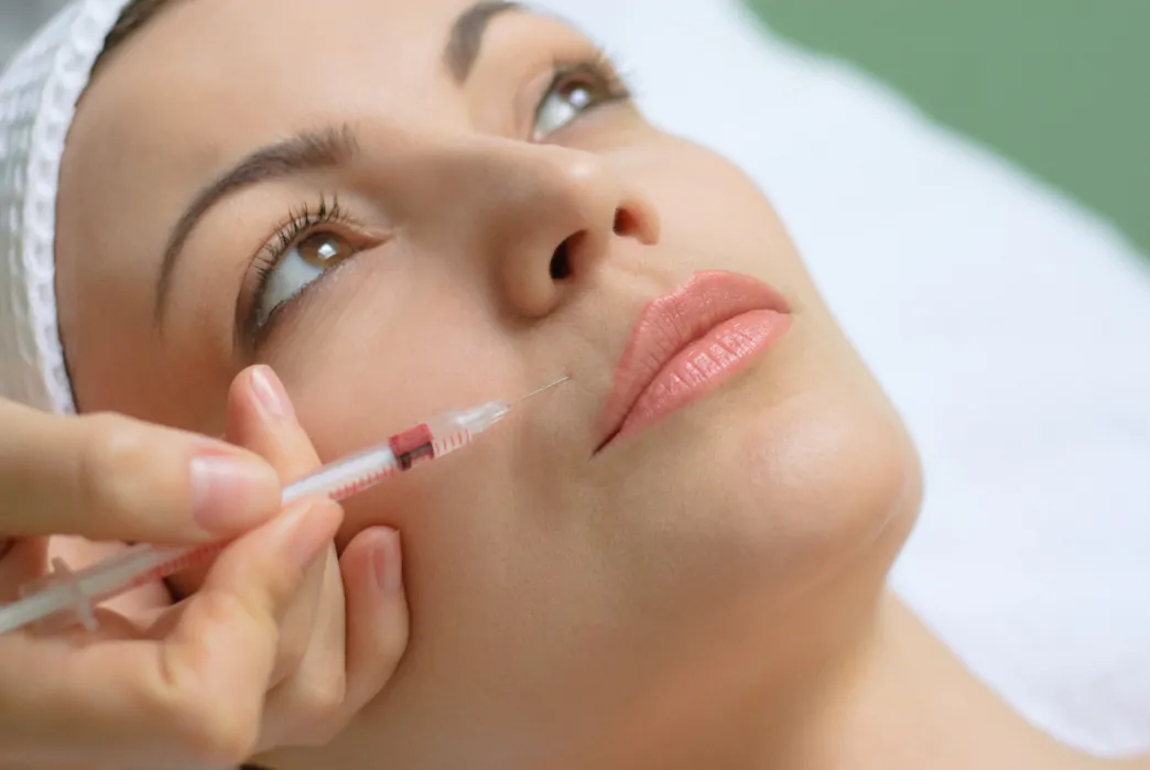 Estética Estética