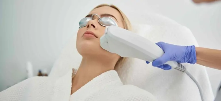 Ultrassom micro e macrofocado Ultraformer MPT: O que é, para que serve e quais os resultados?